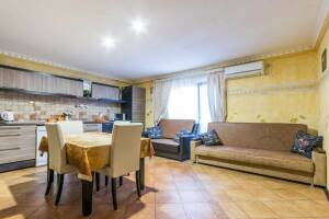 Изображение Изображение гостиницы "Отель «Вилла Лючия»" #16 #8