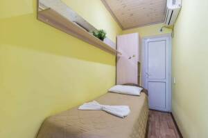 Изображение Изображение гостиницы "Отель «Вилла Лючия»" #17 #9