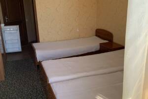 Изображение Изображение гостиницы "Гостевой дом «Жемчуг»" #8 #3