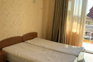 Изображение Изображение гостиницы "Гостевой дом «Жемчуг»" #9 #4