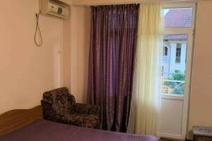 Изображение Изображение гостиницы "Гостевой дом «Жемчуг»" #10 #5