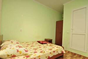 Изображение Изображение гостиницы "Частный сектор «У Ануш»" #9 #1