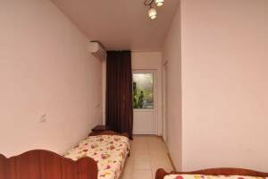 Изображение Изображение гостиницы "Частный сектор «У Ануш»" #10 #2