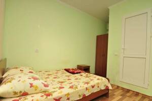 Изображение Изображение гостиницы "Частный сектор «У Ануш»" #11 #3