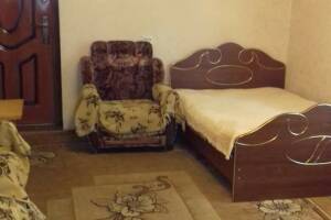 Изображение Изображение гостиницы "Частный сектор «У Ануш»" #12 #4