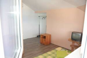 Изображение Изображение гостиницы "Гостевой дом «Парус»" #3 #1