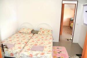 Изображение Изображение гостиницы "Гостевой дом «Парус»" #4 #2