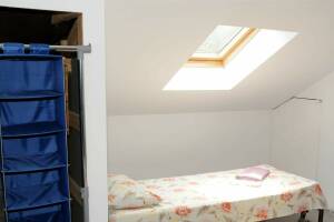 Изображение Изображение гостиницы "Гостевой дом «Парус»" #5 #3