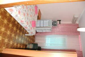 Изображение Изображение гостиницы "Гостевой дом «Парус»" #6 #4