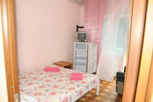 Изображение Изображение гостиницы "Гостевой дом «Парус»" #9 #7