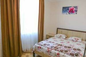 Изображение Изображение гостиницы "Гостевой дом «Голландия»" #9 #1