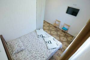 Изображение Изображение гостиницы "Гостевой дом «Голландия»" #10 #2