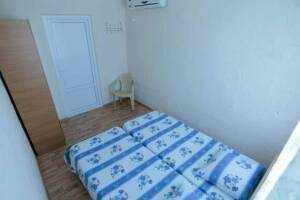 Изображение Изображение гостиницы "Гостевой дом «Голландия»" #11 #3