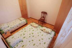 Изображение Изображение гостиницы "Гостевой дом «Голландия»" #12 #4