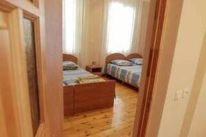 Изображение Изображение гостиницы "Гостевой дом «Голландия»" #13 #5