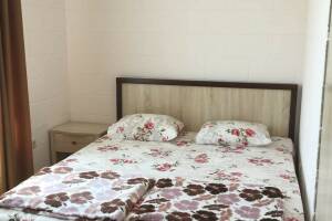 Изображение Изображение гостиницы "Гостевой дом «Голландия»" #14 #6