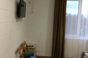 Изображение Изображение гостиницы "Гостевой дом «Голландия»" #15 #7