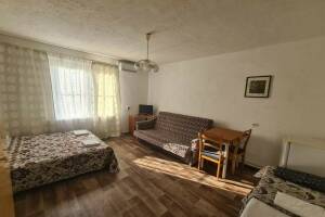 Изображение Изображение гостиницы "Гостевой дом «Дача у моря»" #12 #4