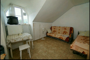 Изображение Изображение гостиницы "Гостевой дом «Дача у моря»" #13 #5