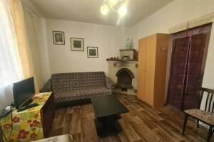 Изображение Изображение гостиницы "Гостевой дом «Дача у моря»" #15 #7