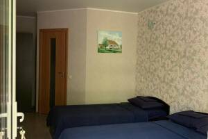 Изображение Изображение гостиницы "Гостевой дом «Mila»" #10 #2