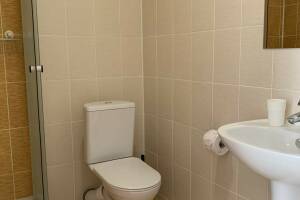 Изображение Изображение гостиницы "Гостевой дом «Mila»" #11 #3