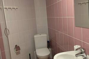 Изображение Изображение гостиницы "Гостевой дом «Mila»" #14 #6