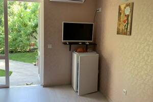 Изображение Изображение гостиницы "Гостевой дом «Mila»" #15 #7