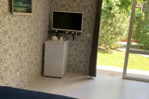 Изображение Изображение гостиницы "Гостевой дом «Mila»" #16 #8