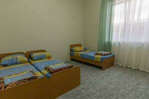 Изображение Изображение гостиницы "Гостевой дом «У Димо»" #10 #2