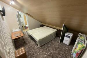 Изображение Изображение гостиницы "Частный сектор «Мария»" #11 #3