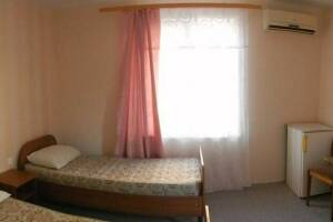 Изображение Изображение гостиницы "Частный сектор «Мария»" #12 #4