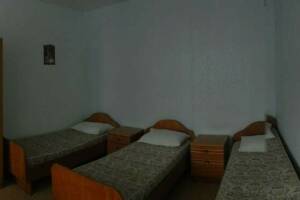 Изображение Изображение гостиницы "Частный сектор «Мария»" #13 #5