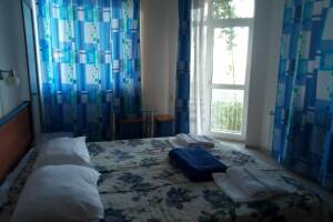 Изображение Изображение гостиницы "Гостевой дом на Медовой" #10 #2