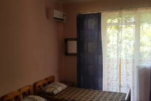 Изображение Изображение гостиницы "Гостевой дом «Бэлла»" #11 #3