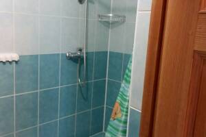 Изображение Изображение гостиницы "Гостевой дом «Бэлла»" #12 #4