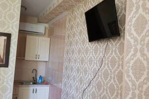 Изображение Изображение гостиницы "Гостевой дом «Бэлла»" #13 #5