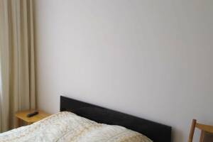 Изображение Изображение гостиницы "Гостевой дом «Фруктовый сад»" #9 #1