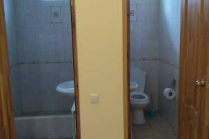 Изображение Изображение гостиницы "Гостевой дом «Фруктовый сад»" #10 #2