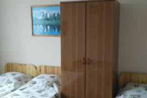 Изображение Изображение гостиницы "Гостевой дом «Фруктовый сад»" #11 #3