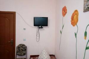 Изображение Изображение гостиницы "Гостевой дом «Вероника»" #9 #1