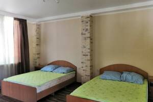 Изображение Изображение гостиницы "Гостевой дом «VineHouse»" #9 #1