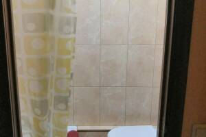 Изображение Изображение гостиницы "Гостевой дом «VineHouse»" #10 #2