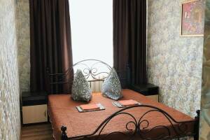 Изображение Изображение гостиницы "Частный дом на Высотной 8" #9 #1