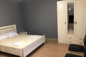 Изображение Изображение гостиницы "Гостевой дом «Чайка»" #10 #2