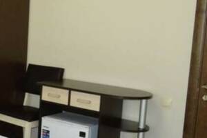 Изображение Изображение гостиницы "Гостевой дом «Чайка»" #11 #3