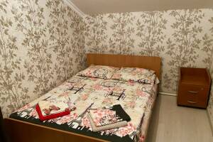 Изображение Изображение гостиницы "Гостевой дом «Ниагара Адлер»" #9 #1