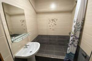 Изображение Изображение гостиницы "Гостевой дом «Ниагара Адлер»" #10 #2