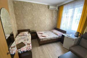 Изображение Изображение гостиницы "Гостевой дом «Ниагара Адлер»" #11 #3