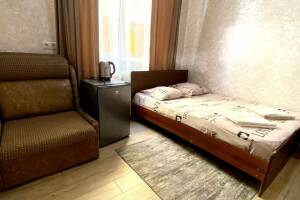 Изображение Изображение гостиницы "Гостевой дом «Ниагара Адлер»" #13 #5